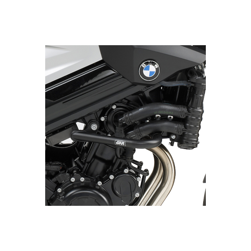 Defensas Motor Givi BMW F800R TN691