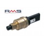 Interruptor Rms Stop Luz Freno 246140040