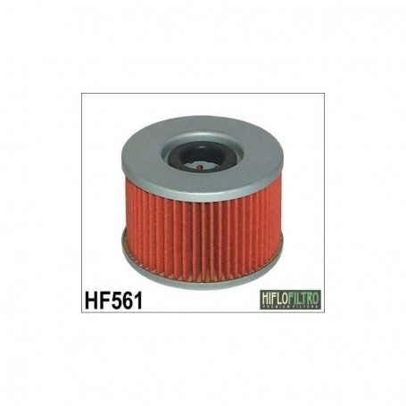 Filtro Aceite HIflofiltro HF561