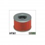 Filtro Aceite HIflofiltro HF561