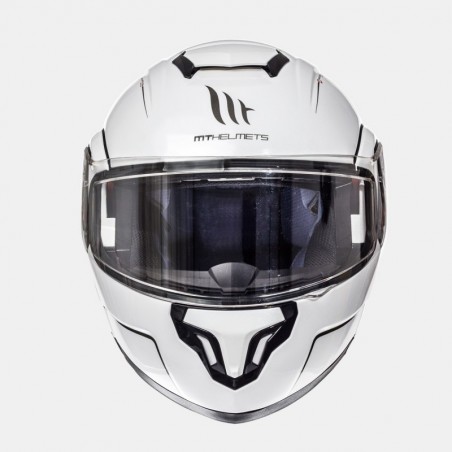 Casco mt discount atom sv divergence