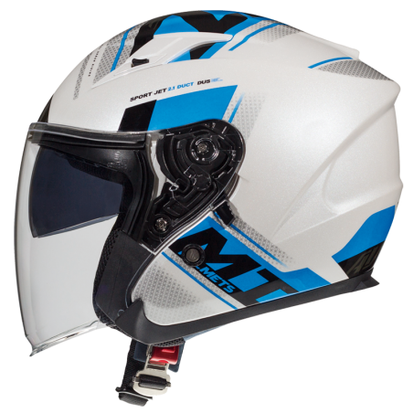 Casco jet mt online avenue