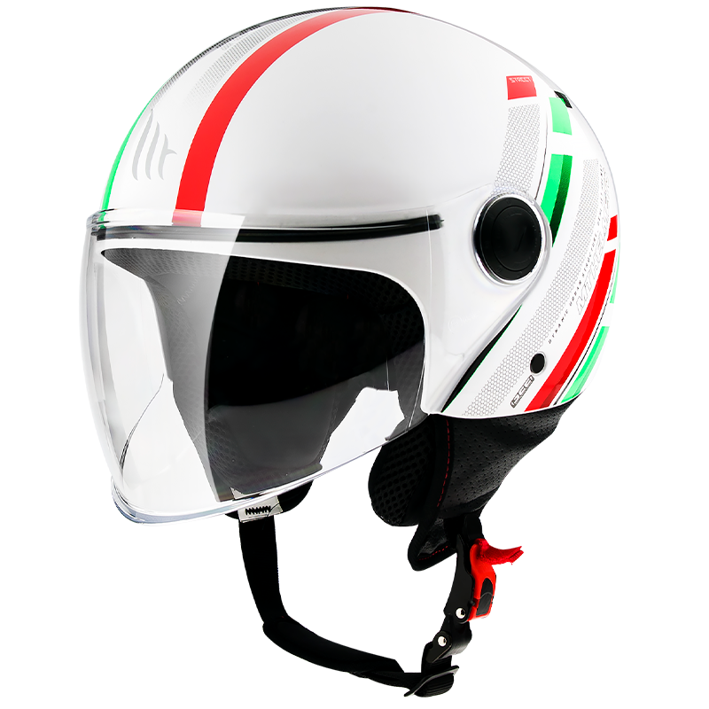 Casco mt street new arrivals