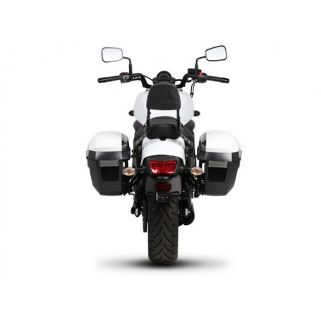 Shad kawasaki vulcan deals s