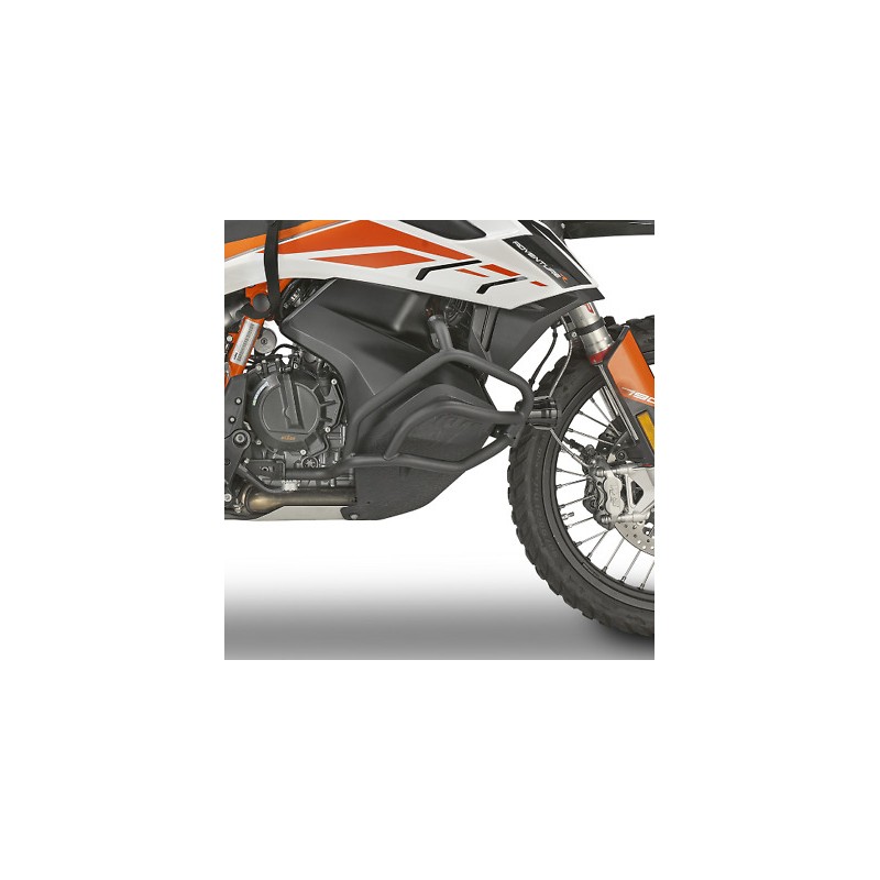 Defensas motor Givi KTM 790 Adventure TN7710