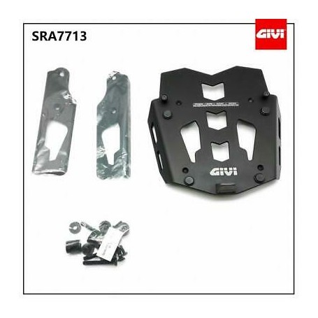 Givi sra7713 deals