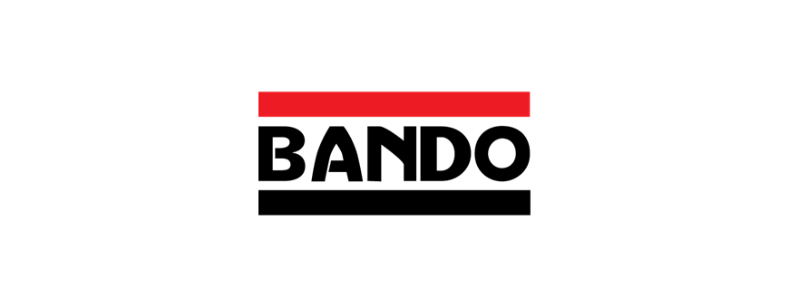 BANDO